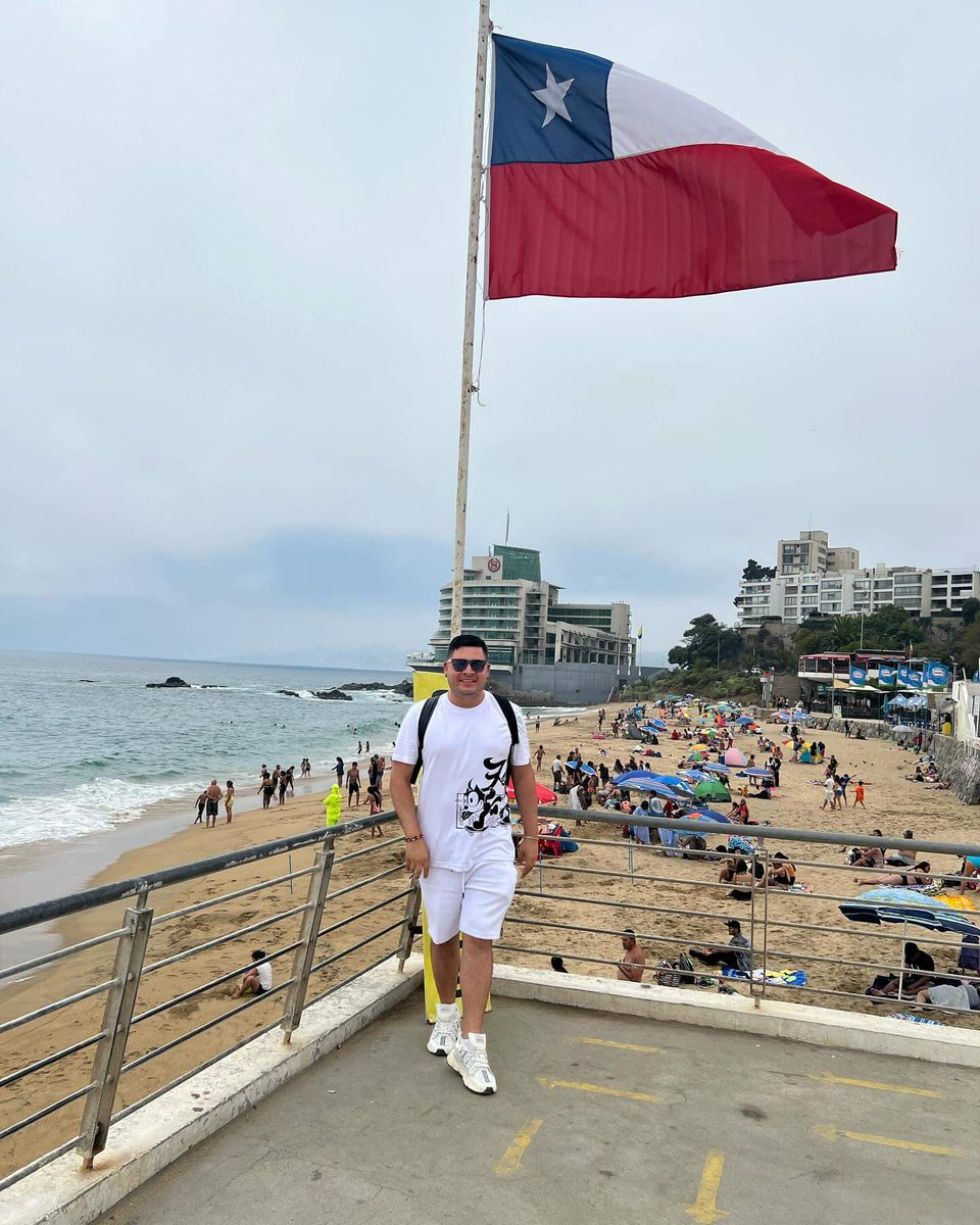 CesarBetancur7's tweet photo. 🤩 https://t.co/cBgVPqQKWq
