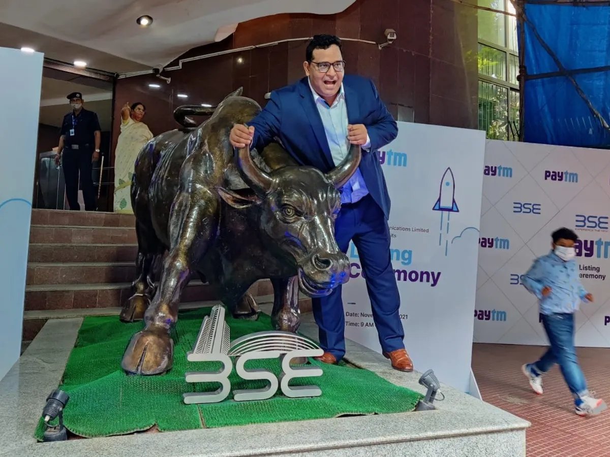 Stocktwits India 🇮🇳 tweet media