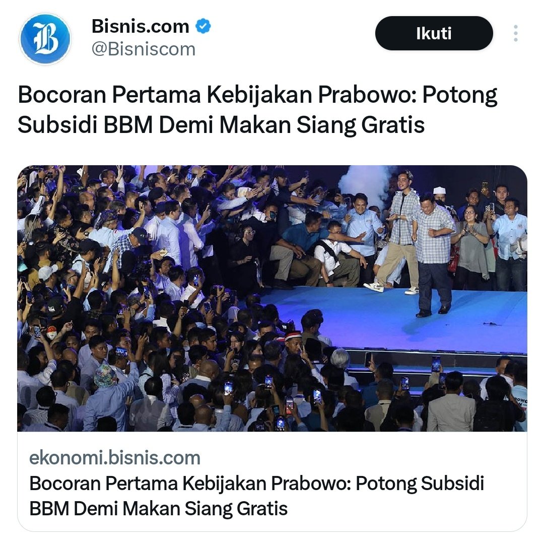 al_kemis's tweet photo. @__AnakKolong oke gas..!!! https://t.co/iGqfH4U8ZU