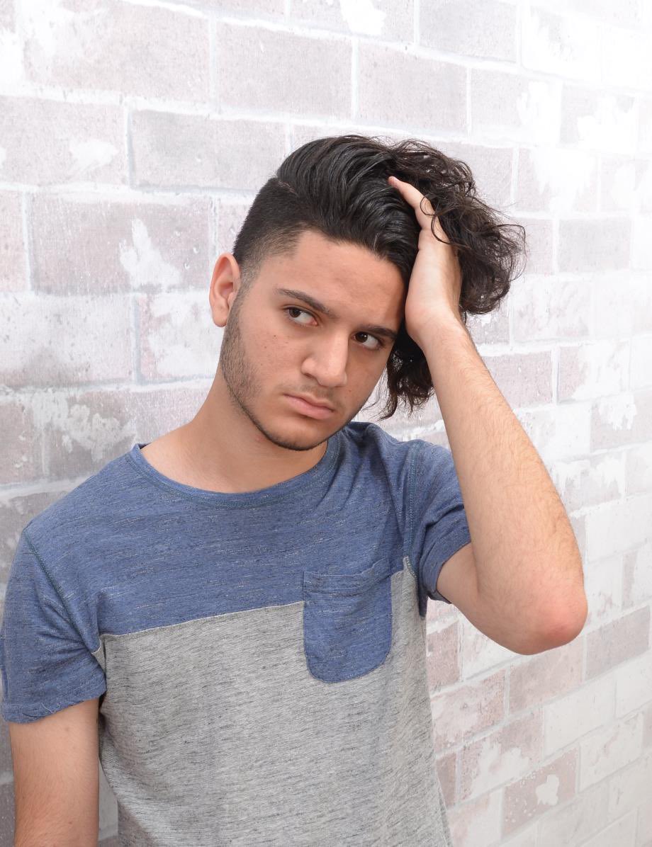 Ganvious tweet media