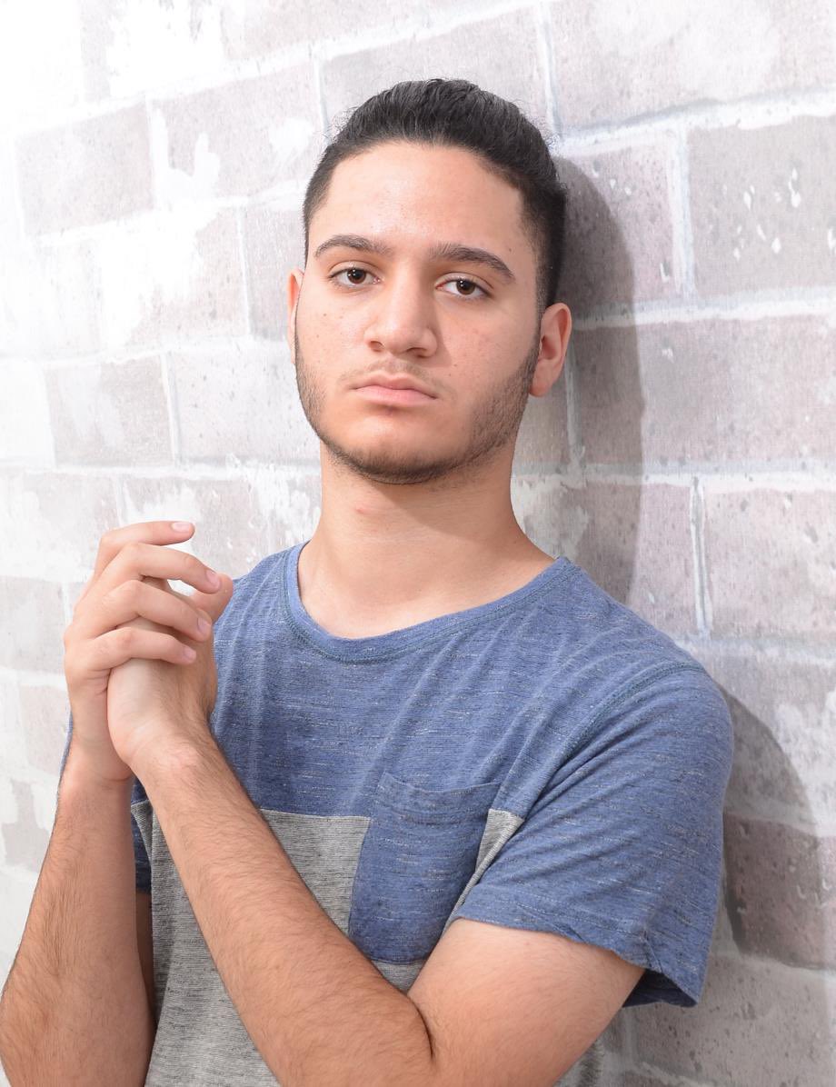 Ganvious tweet media