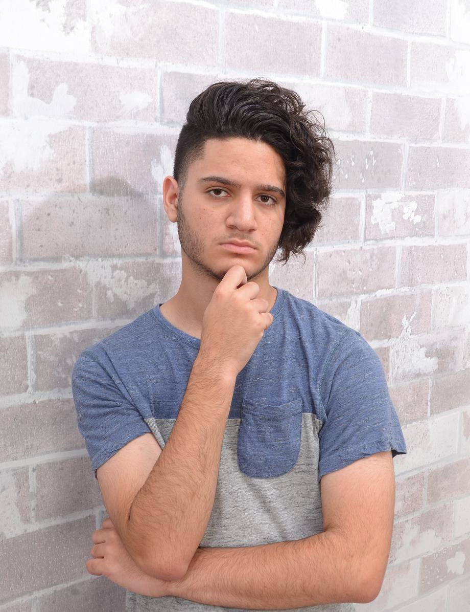 Ganvious tweet media