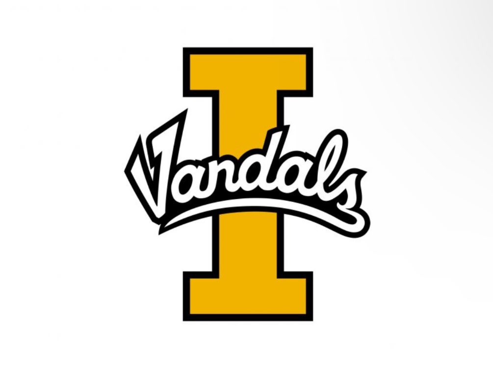 Nolan McWilliams (@nolanmcwilliams) on Twitter photo After a great phone call with <a href="/MattLinehan_10/">Coach Matt Linehan</a> I’m excited and feel very blessed to say that I’ve been offered a D1 scholarship to continue my education and athletic career from Idaho University!
<a href="/TFordFSP/">Tracy Ford</a> <a href="/BigSamAdams95/">Sam Adams 🏈</a> <a href="/BrandonHuffman/">Brandon Huffman</a> <a href="/RFordFSP/">Reggie Ford</a> <a href="/DomSkene/">Dominick Skene</a> <a href="/CoachMaxKomar/">max komar</a> After a great phone call with <a href="/MattLinehan_10/">Coach Matt Linehan</a> I’m excited and feel very blessed to say that I’ve been offered a D1 scholarship to continue my education and athletic career from Idaho University!
<a href="/TFordFSP/">Tracy Ford</a> <a href="/BigSamAdams95/">Sam Adams 🏈</a> <a href="/BrandonHuffman/">Brandon Huffman</a> <a href="/RFordFSP/">Reggie Ford</a> <a href="/DomSkene/">Dominick Skene</a> <a href="/CoachMaxKomar/">max komar</a>