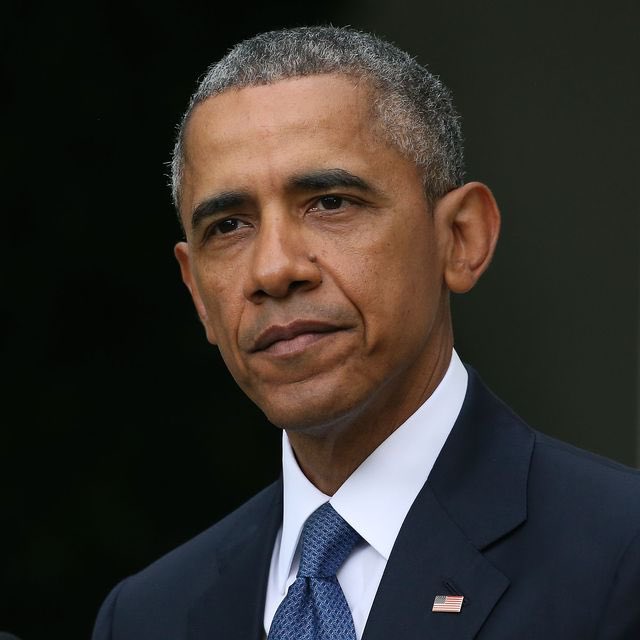 New information has emerged, unveiling a communication from Obama to the United Kingdom, requesting to SPY on The Trump Organization and Donald J. Trump. 

The letter, directed to Boris Johnson, also references Susan Rice's participation in surveillance during Trump's transition