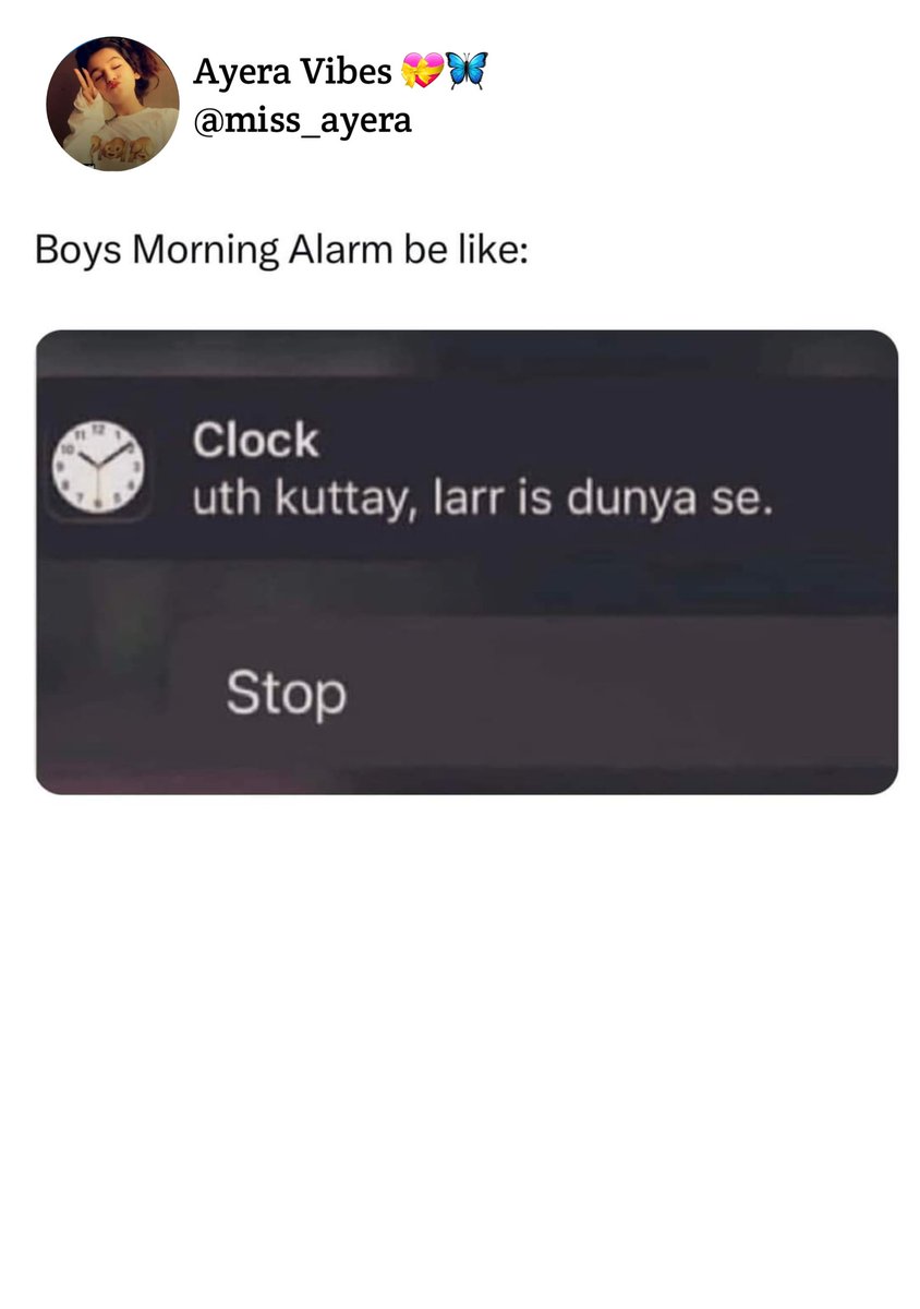 miss_ayera's tweet photo. 😂 https://t.co/SygkDMaLyr