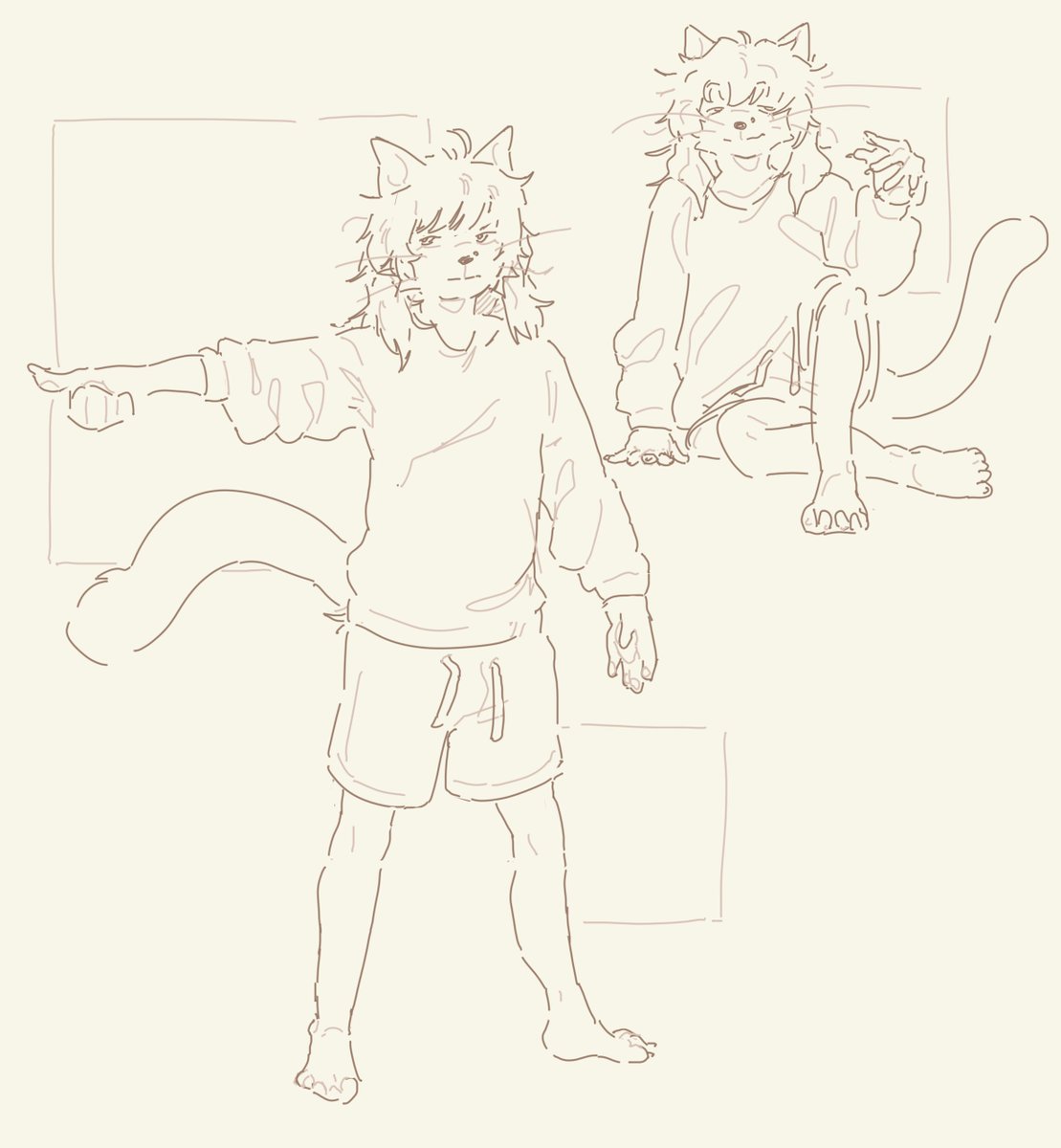 Robbington (@roblettt) on Twitter photo 