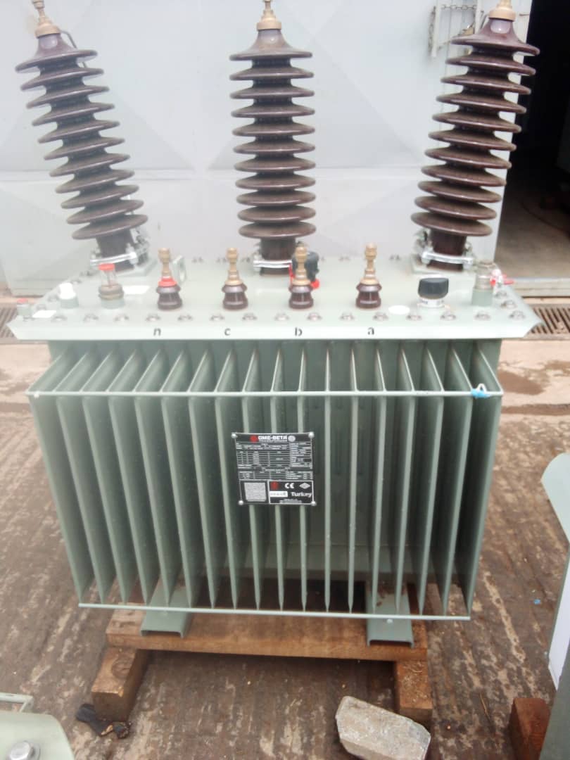 Jotham Taremwa (@jktaremwa) on Twitter photo Finally, Sanga residents & the neighboring areas will begin to access safe water as the 100KVA Transformer is delivered at kakagate this morning. Thank you H.E <a href="/KagutaMuseveni/">Yoweri K Museveni</a> <a href="/ruthnankabirwa1/">Ruth Nankabirwa</a> <a href="/irenebateebe/">Irene Bateebe</a> for this crucial delivery. 2026 Mzee wa kaazi tuli naawe👍 Finally, Sanga residents & the neighboring areas will begin to access safe water as the 100KVA Transformer is delivered at kakagate this morning. Thank you H.E <a href="/KagutaMuseveni/">Yoweri K Museveni</a> <a href="/ruthnankabirwa1/">Ruth Nankabirwa</a> <a href="/irenebateebe/">Irene Bateebe</a> for this crucial delivery. 2026 Mzee wa kaazi tuli naawe👍