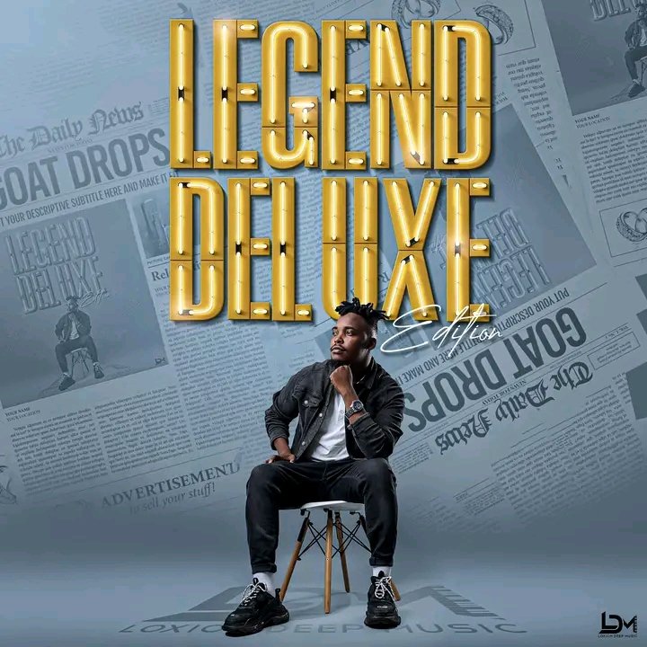LegendLJ's tweet photo. @Vokzman Loxiondeep 🔥🔥🔥
https://t.co/YUkef8lQSG https://t.co/hkU238TXdx