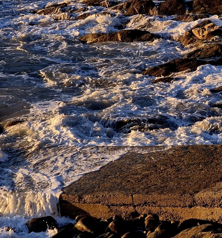 #FF un autre Finistère @kermorvan @gwenolatroadec @lenaigmonier @AnnickCojean @Priscillia_C @ClaireChaufx @karelleherm @Genevieve_Hery @NatPennArBed @1_2_3_29_CEVAER @VBourbigot @CarineBaranger @FiquetCeline @GaelleLeCam @SandrinePERHIR2 @KuchelMilie @DerrienAvocat