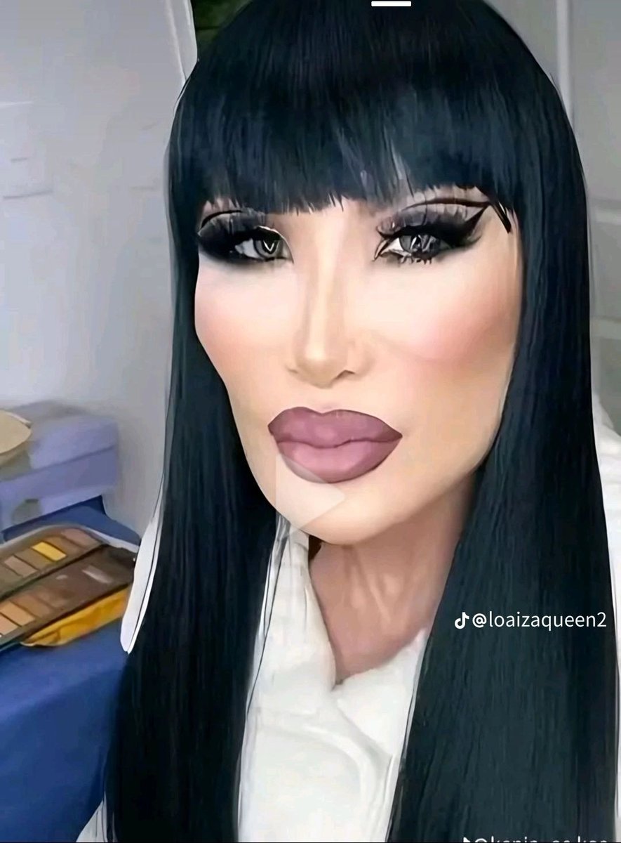chavez95310's tweet photo. Sin editar 💋 https://t.co/0SH4gzEb82