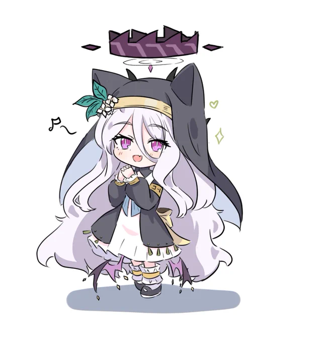 混ぜてはいけないものがある!!! (o'∀`o) 