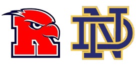 B & N Productions (@bandnproduction) on Twitter photo Join us Friday for the <a href="/CIFSS/">CIF Southern Section</a> <a href="/SoCaliFord/">SoCalFord</a> Boys Basketball D1 Playoffs Semifinal as <a href="/RUHS_Hoops/">Redondo Union Hoops</a> faces <a href="/NDAthleticsSO/">Notre Dame Knights Athletics</a>
nfhsnetwork.com/affiliates/bn-…
Watch the game LIVE Friday at 7pm PST streaming on <a href="/NFHSNetwork/">NFHS Network</a> Join us Friday for the <a href="/CIFSS/">CIF Southern Section</a> <a href="/SoCaliFord/">SoCalFord</a> Boys Basketball D1 Playoffs Semifinal as <a href="/RUHS_Hoops/">Redondo Union Hoops</a> faces <a href="/NDAthleticsSO/">Notre Dame Knights Athletics</a>
nfhsnetwork.com/affiliates/bn-…
Watch the game LIVE Friday at 7pm PST streaming on <a href="/NFHSNetwork/">NFHS Network</a>
