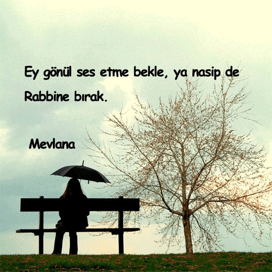 gulakay_'s tweet photo. Tırtılın ‘yolun sonu’ dediğine 
Allah ‘kelebek’ demiş.
Hiçbirimiz bizi bekleyen güzellikleri bilemeyiz…
#HayırlıCumalar https://t.co/zT5Yb5cM1j