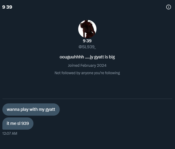 0ld_AI's tweet image. What do they mean