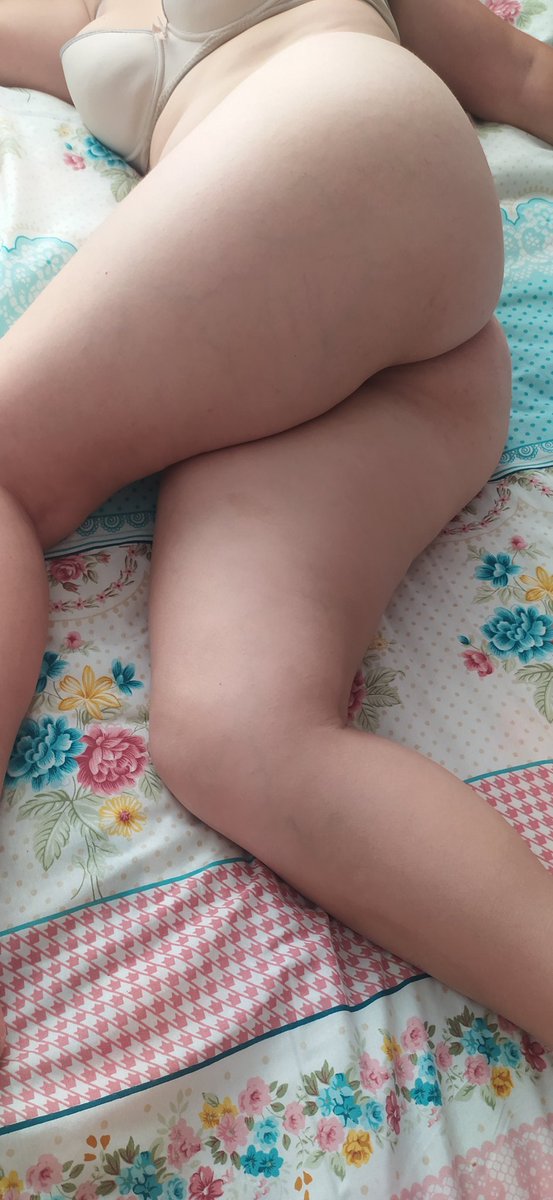 Sabah in ilk  fotosu