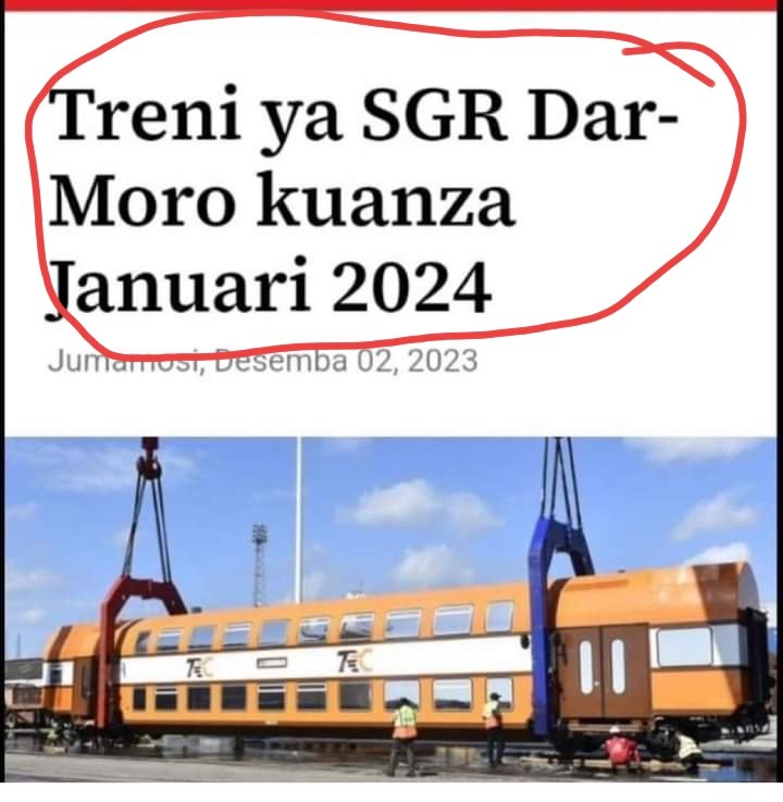 goligani's tweet photo. BACK BENCHA usiseme kitu RT afu TOKA NDUKI mana CHAWA KAZINI KWAO kuna KAZI 😂😂 https://t.co/YRXqSsElDO