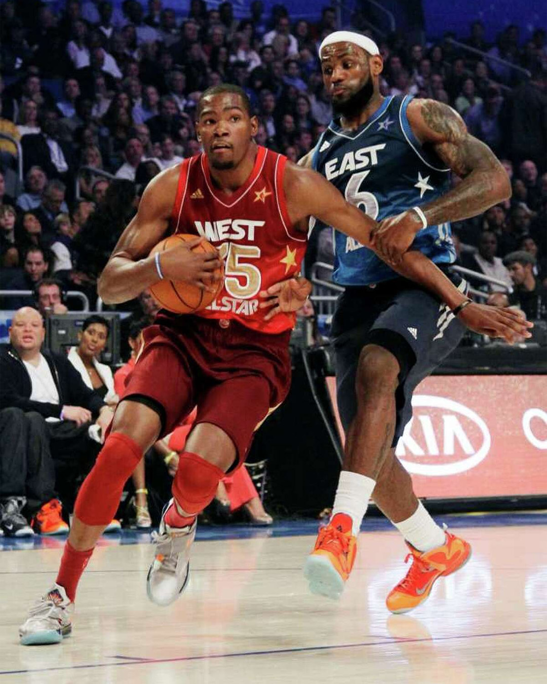 Kevin durant 4 red new arrivals