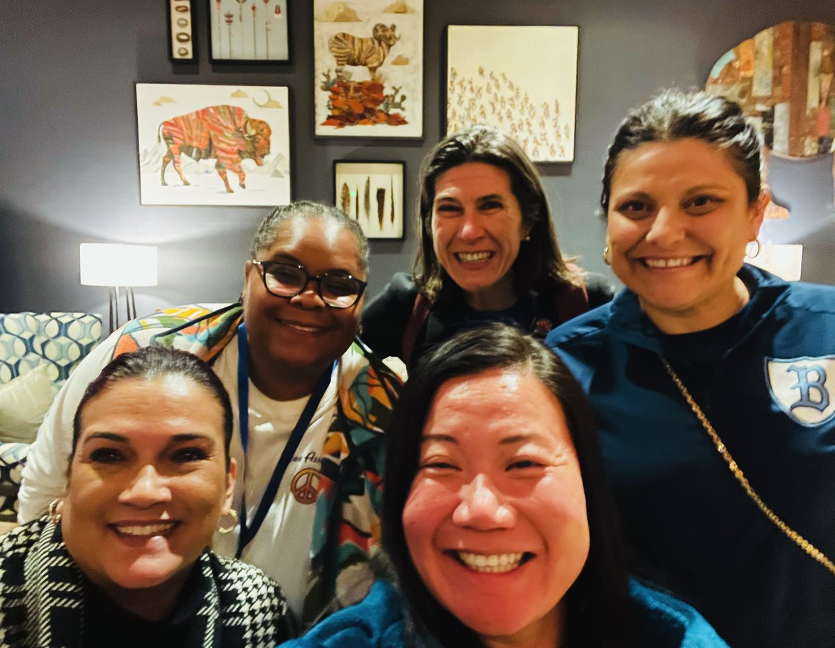 Floridia Cheung tweet media