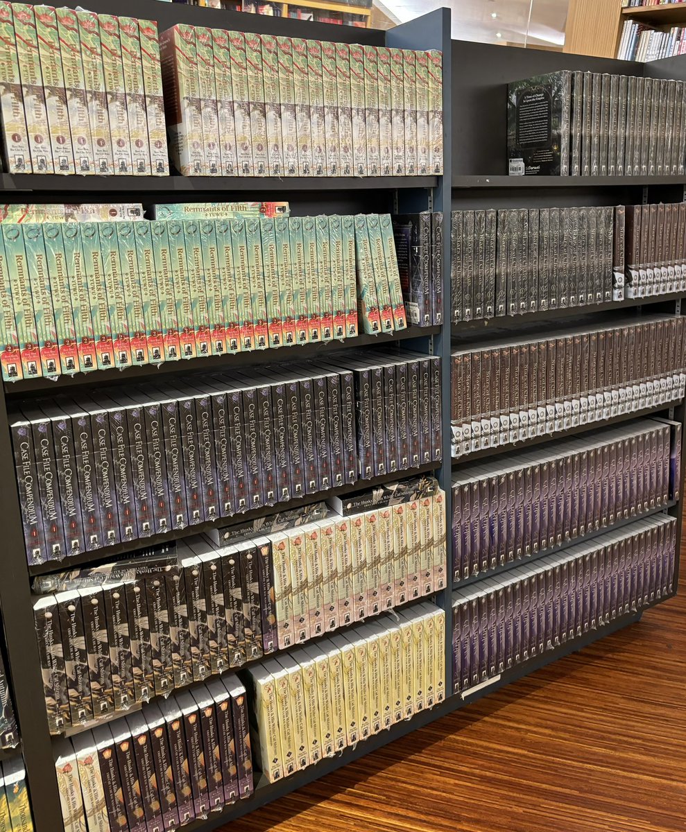 rengaheart's tweet photo. im literally in heaven rn i can just live here https://t.co/sQzcGeQmib