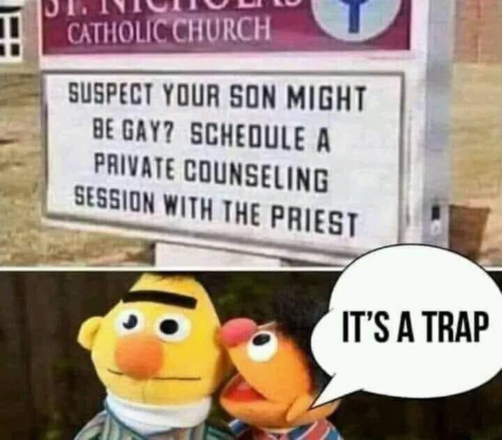 GGbxtgQWkAAKb5c?format=jpg&name=900x900