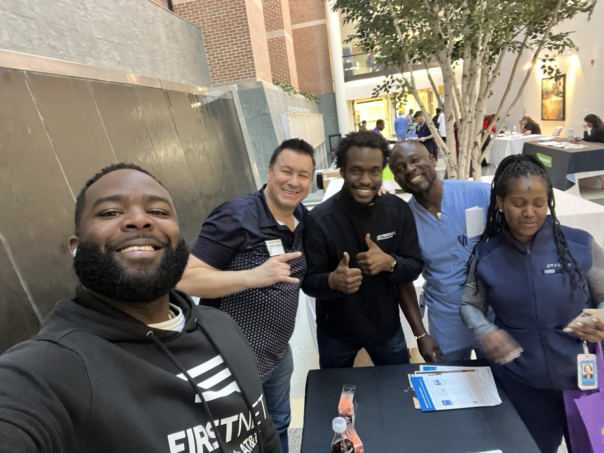 glenjamin tweet media