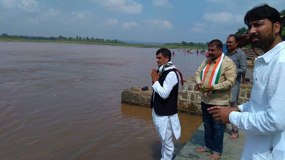 Kunal Choudhary tweet media