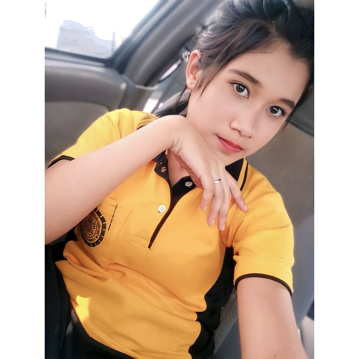 รีทวิตส่งคริปรีเเล้วทักมาค่ะ🥺🥺