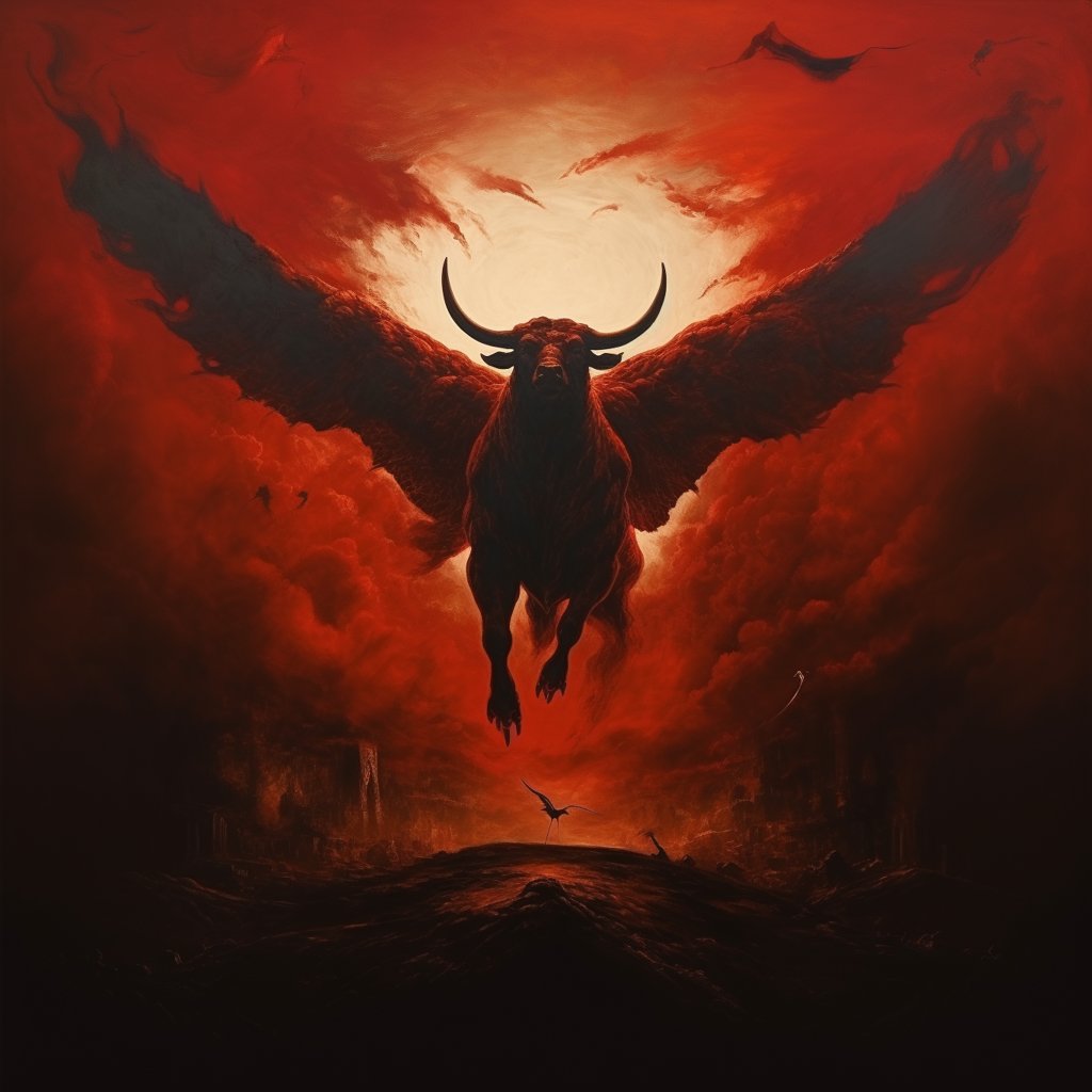 🔥FLYING TO THE GREATNESS🔥