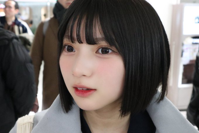 石原さきのTwitter画像16