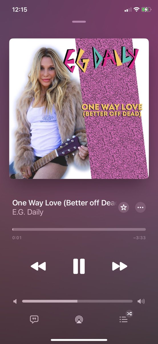 @RealEGDaily Still blasting this at the gym every day