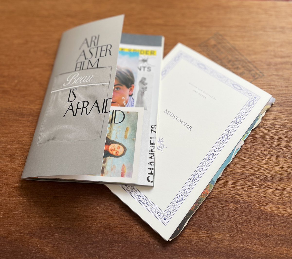 大島依提亜 ldea Oshima on X