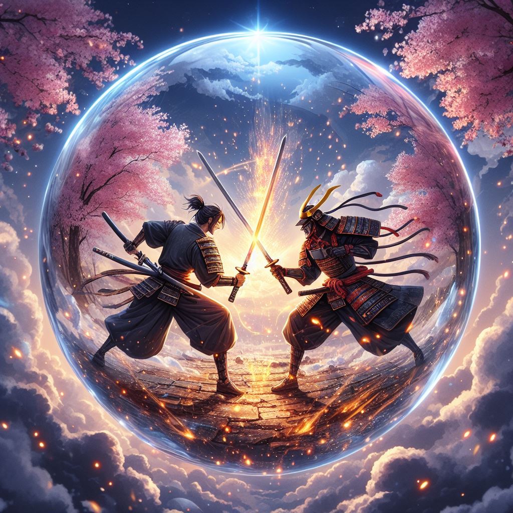 vanhungAI2737's tweet image. Are you oke?