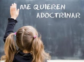 Ricardo Requena (@reke_requena) on Twitter photo Sr. Presidente <a href="/JMilei/">Javier Milei</a> ,
Así como dispusieron la línea 134 para denunciar el apriete de Organizaciones Sociales y Sindicatos a Beneficiarios de Planes y Trabajadores, será posible habilitar una Línea para que Padres y Alumnos puedan denunciar el Adoctrinamiento en las aulas?? Sr. Presidente <a href="/JMilei/">Javier Milei</a> ,
Así como dispusieron la línea 134 para denunciar el apriete de Organizaciones Sociales y Sindicatos a Beneficiarios de Planes y Trabajadores, será posible habilitar una Línea para que Padres y Alumnos puedan denunciar el Adoctrinamiento en las aulas??
