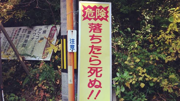 sakkurusan's tweet photo. 流氷はこれだというのはもっと伝えないとなぁ https://t.co/081CNaAcLq