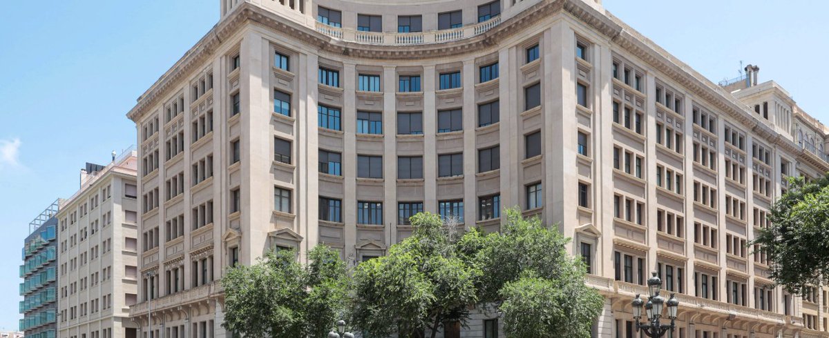 FomentTreball's tweet photo. Foro RRHH de Foment del Treball - Unint forces: empreses contra el càncer

Un de cada dos homes i una de cada tres dones patirà càncer al llarg de la seva vida. Aquesta Jornada és l’oportunitat per poder aproximar-se a la realitat oncològica.

Inscriu-te: https://t.co/osxVEkHae9