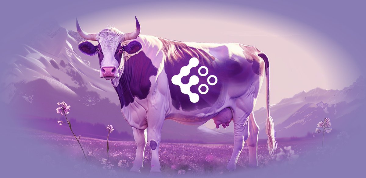 🤔 Deep thoughts: If xfam.tech had a mascot...