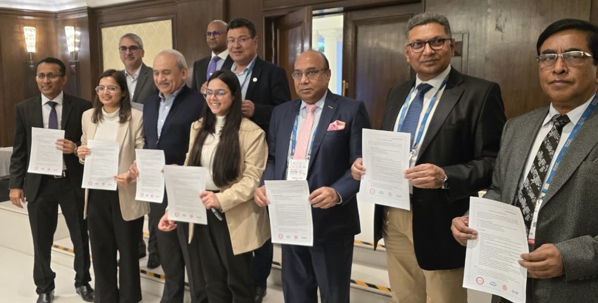 Rakesh Sharma tweet media