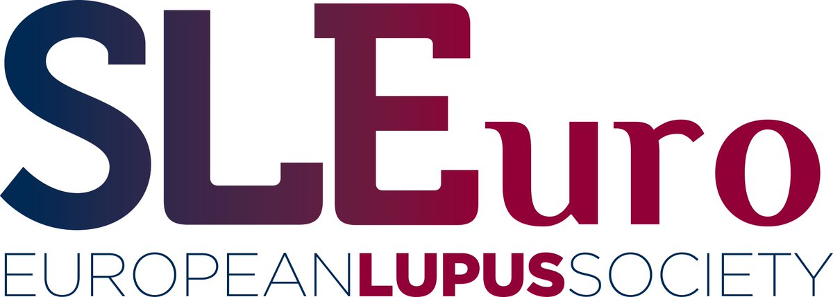 ⏰DEADLINE POSTPONED to 25th February 2024⏰ SLEuro Ordinary members can apply to enter the SLEuro EXECUTIVE COMMITTEE! Send us your Nomination form, CV and personal summary to SLEuroSecretatiat@aimgroup.eu✅ Elections in Bruges' 14th European Lupus Meeting, 19-22 March 2024