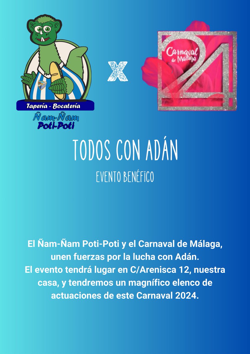 Poti Poti tweet media