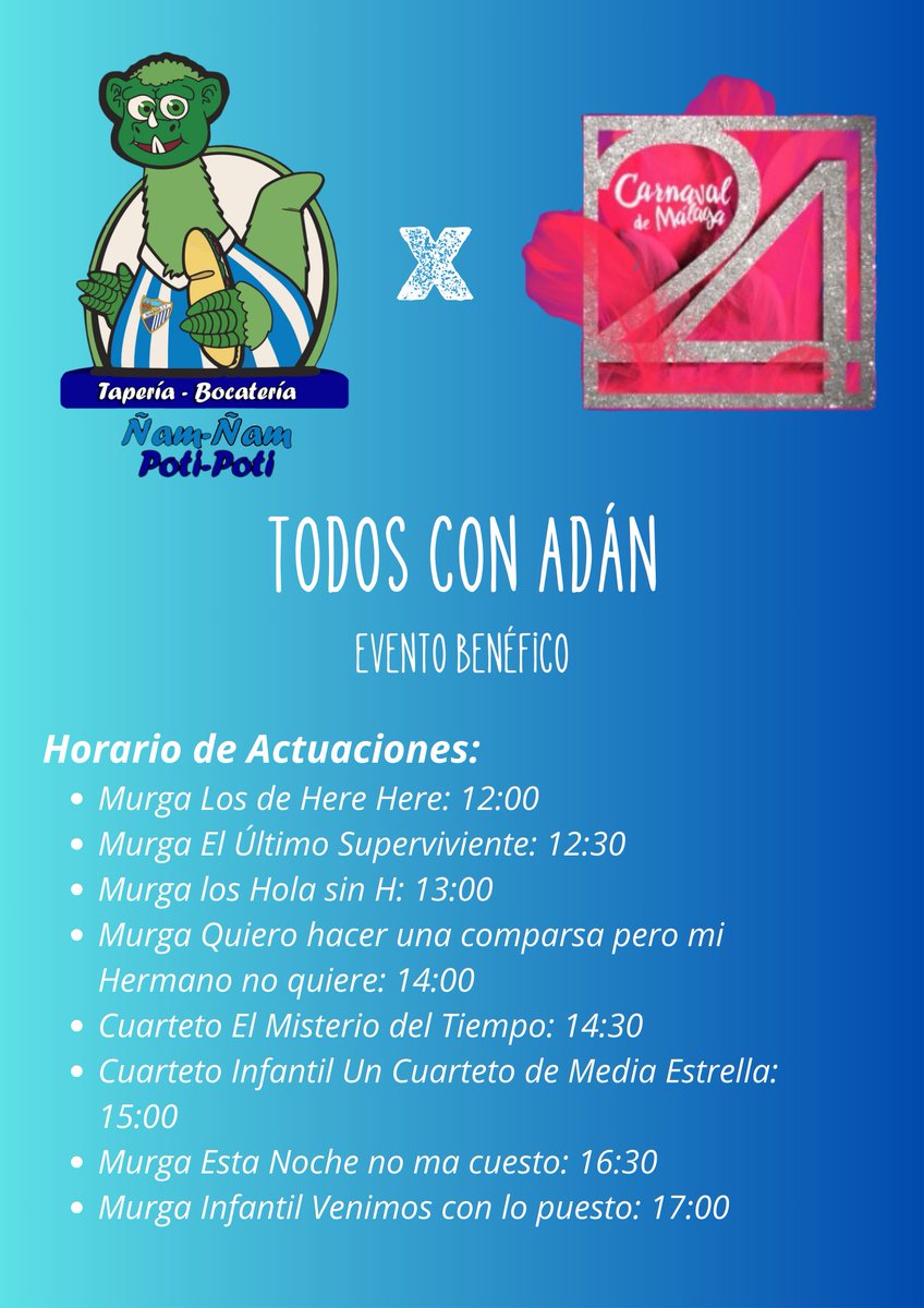 Poti Poti tweet media