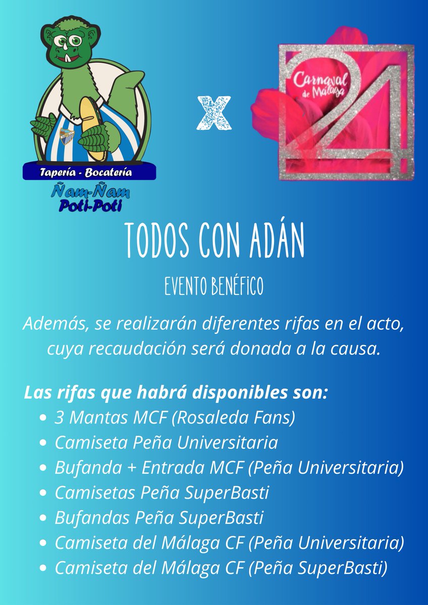 Poti Poti tweet media