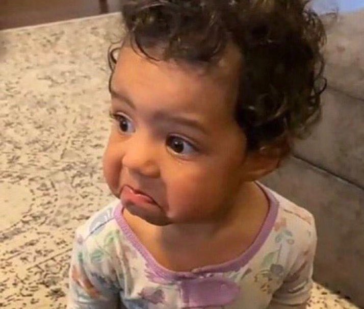 iPhone users, what's the time in heaven?
