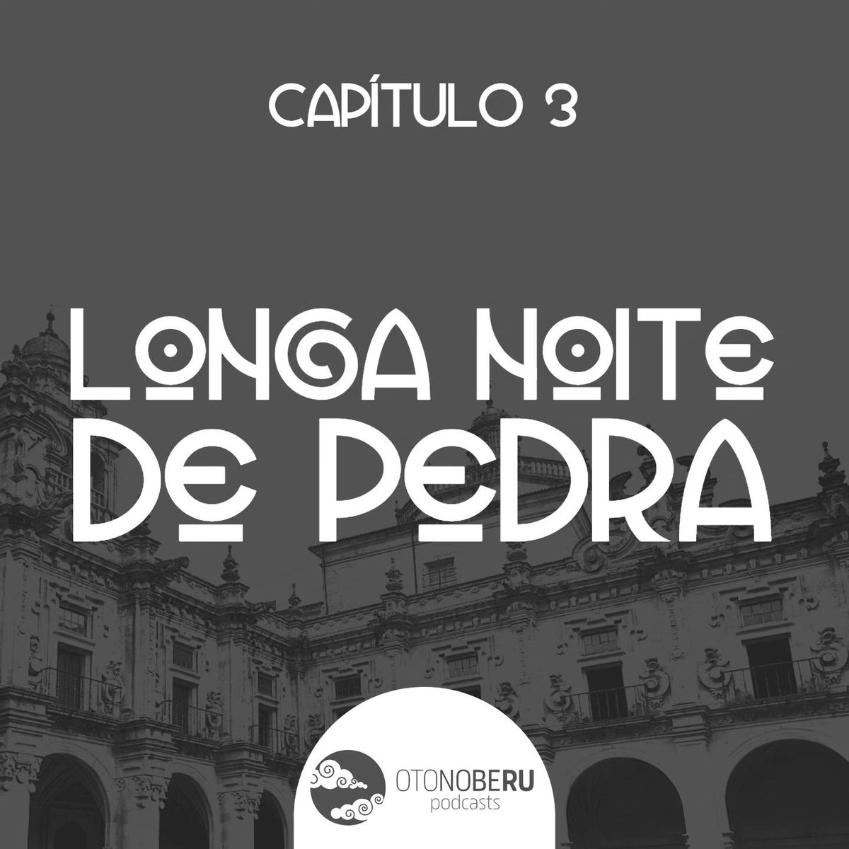 Otonoberu tweet media