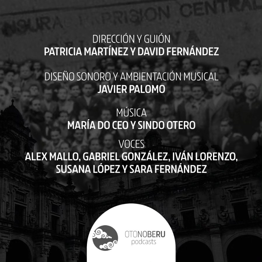 Otonoberu tweet media