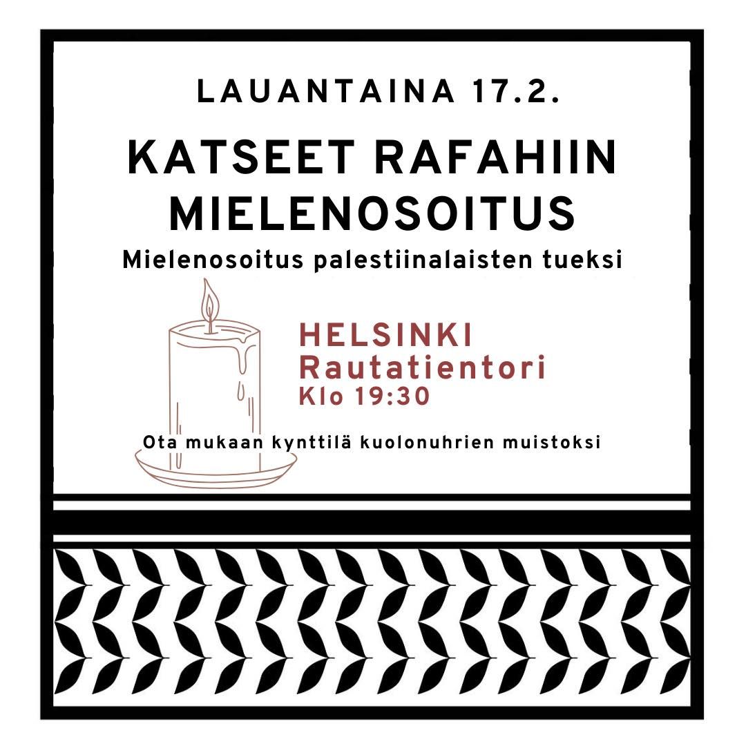 Syksy Räsänen tweet media
