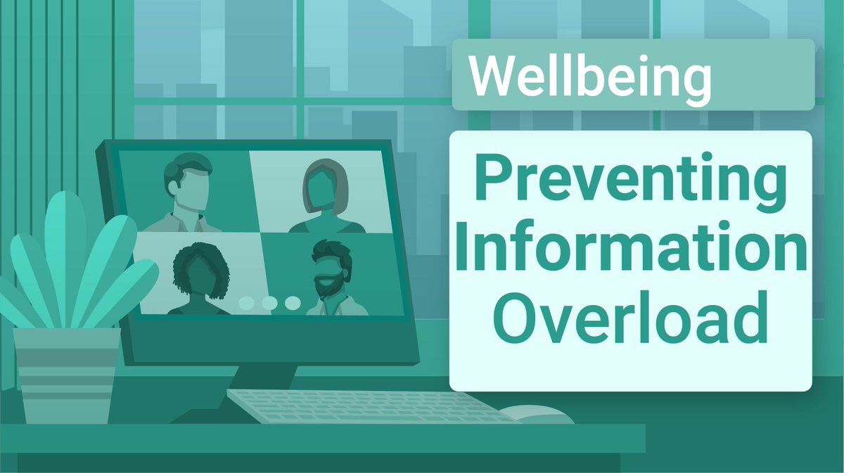 "Behind the scenes: We update our elearning library every month to keep your skills sharp and relevant. Stay ahead of the curve with us! #ContinuousLearning #elearningLibrary