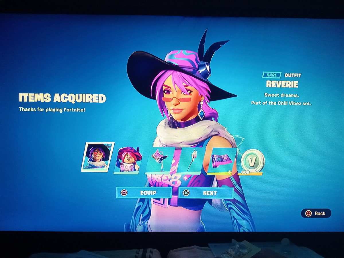 Ozzdaboss tweet media