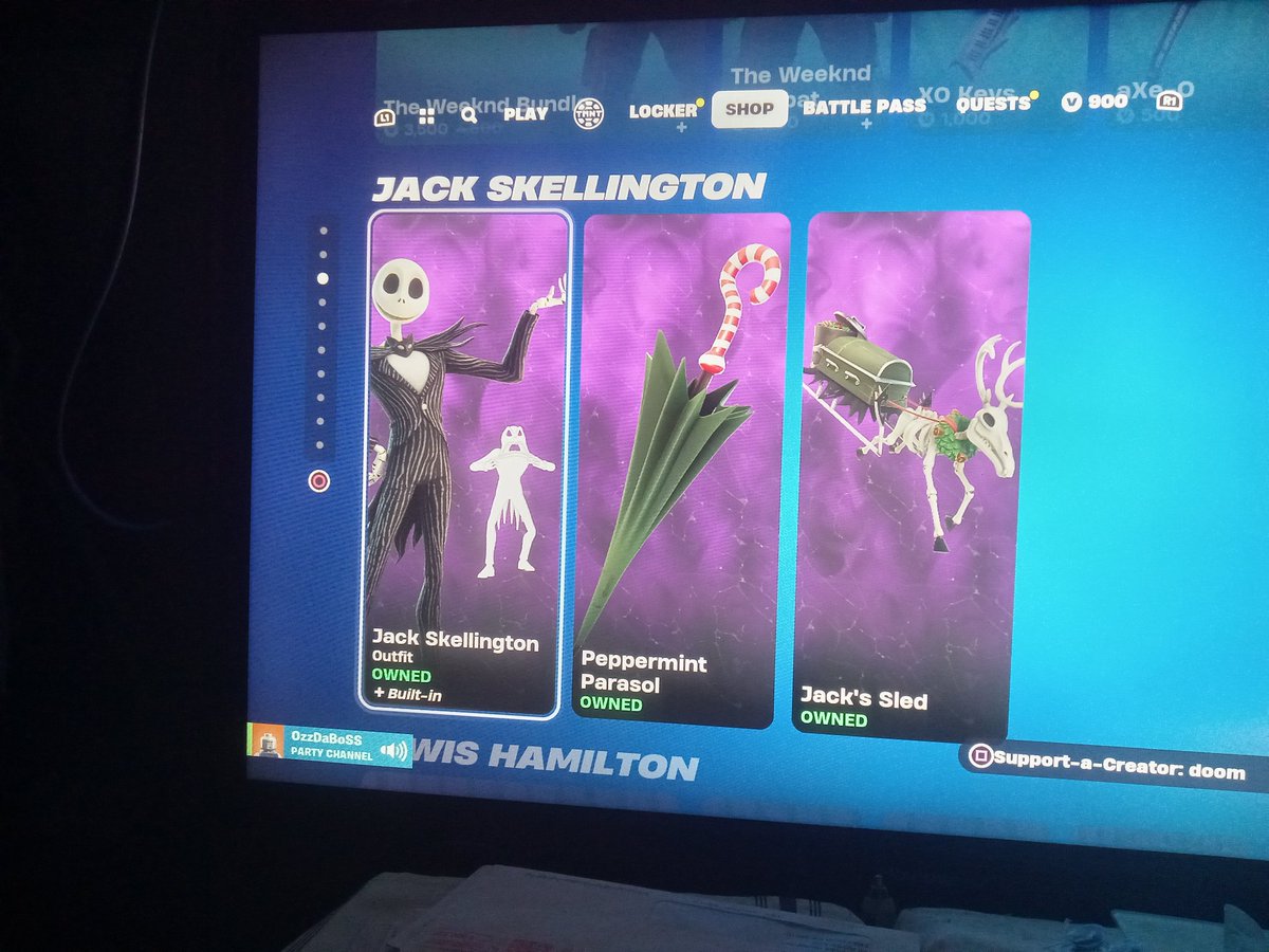 Ozzdaboss tweet media