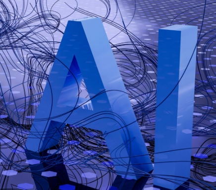 Antidox's tweet photo. [A lire] Nouveau numéro de notre lettre avec @network_esl !

🔹 Un édito de Didier Castres et les regards d'expert de Benoit Tamalet et Alexandre Kahn (@A_Kahn_). ⤵️ #IA

https://t.co/5qX7TOWEoA https://t.co/fiMn857x6I