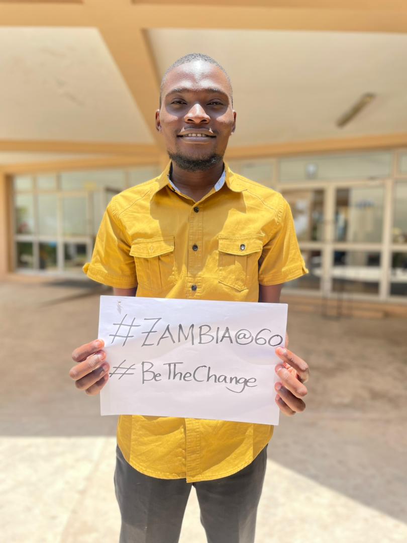 BeRelevant Afrika tweet media